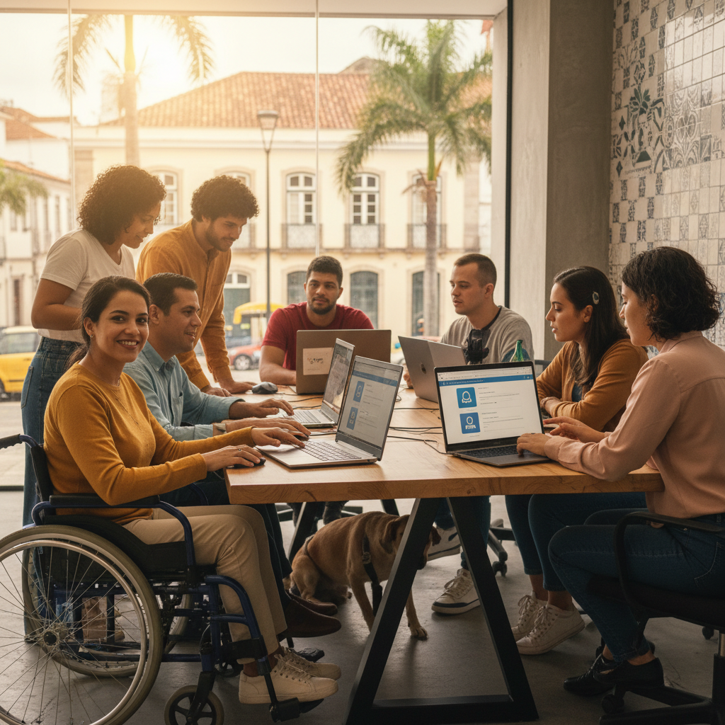 CNH Especial: Novas Regras para Renovação e Exames