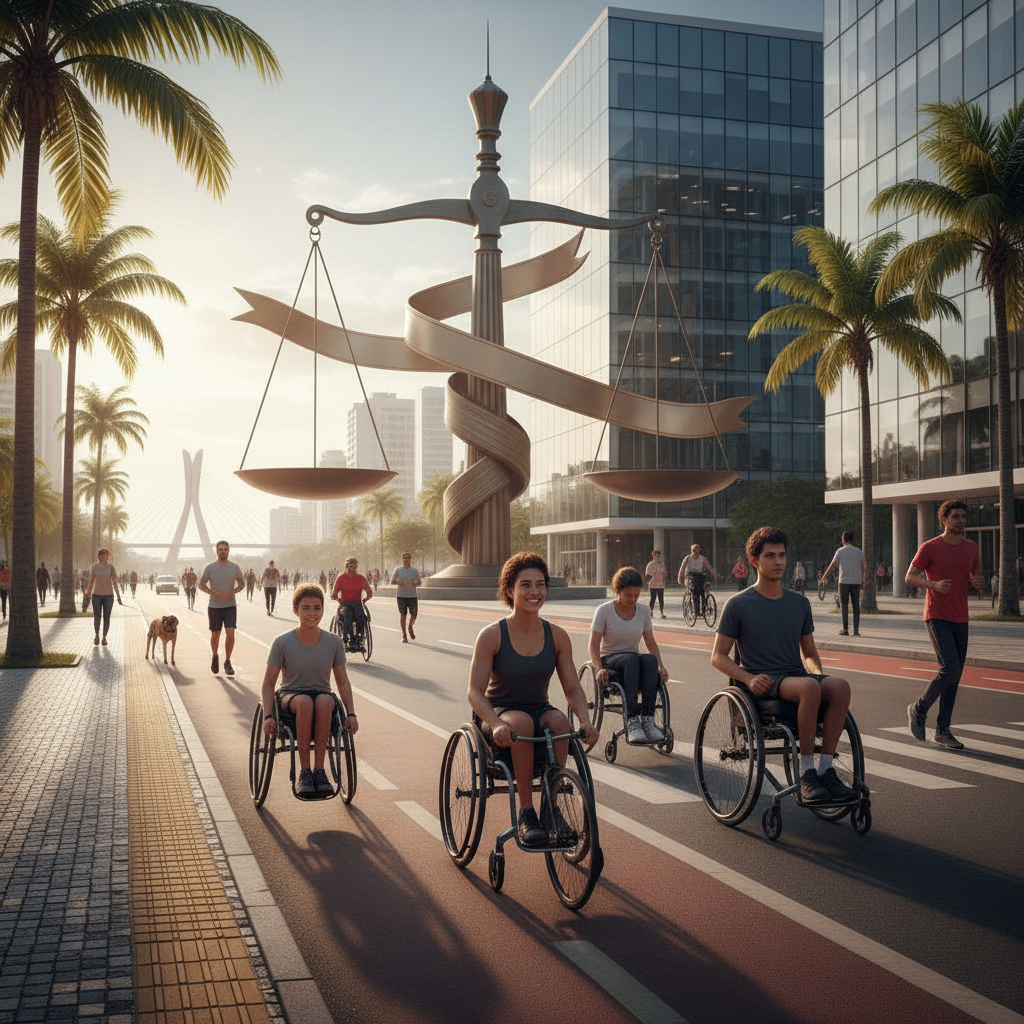 Isenção de ICMS para PCD: Veja as Regras de 2026